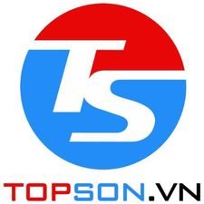 topsonvn's avatar