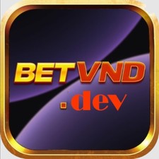 betvnddev's avatar