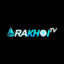 rakhoitv1ws's avatar