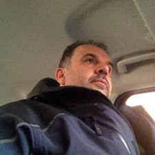 alessandro_pennacchio's avatar
