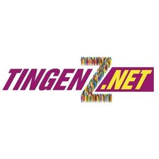 tingenznet's avatar