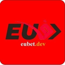 eubetdev's avatar