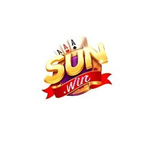 nhacai18sunwin