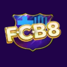 fcb8ist's avatar