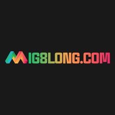 mig8longcom's avatar