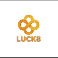 luck8cloud's avatar