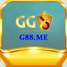 gg8me's avatar