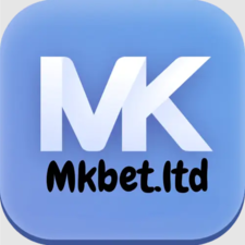 mkbetltd's avatar