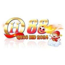 qh88bid2024's avatar