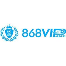 868vipsale's avatar