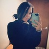 Brianna Metz's avatar