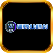 win789comco
