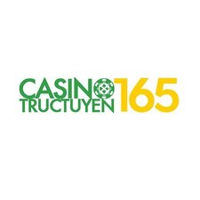 casinotructuyen165's avatar