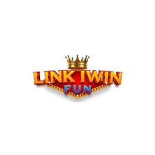 linkiwinfun's avatar