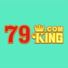 79kinglpcom's avatar