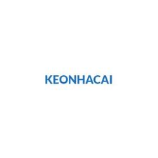 keonhacai245's avatar