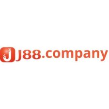 j88companyy's avatar