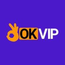 okvipbeer's avatar