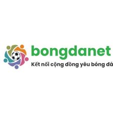 bongdanetcn's avatar