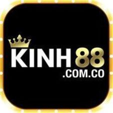 Kinh88comco