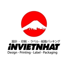intemnhaninvietnhat