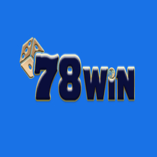 78winlpcom's avatar