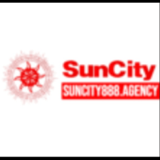 suncity888agency's avatar