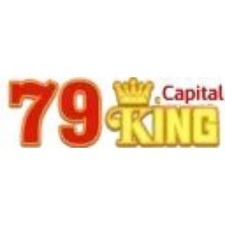 79kingcapital's avatar