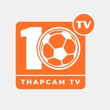 thapcamtvteam's avatar