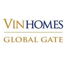 Vinhomesglobalgatecoloa's avatar