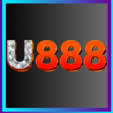 u888tours's avatar