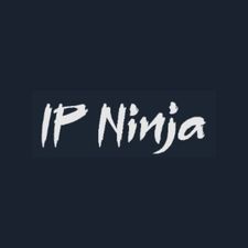 IP Ninja