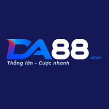 da88news's avatar