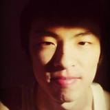 xindi.liu.9's avatar
