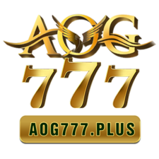 aog777pluss