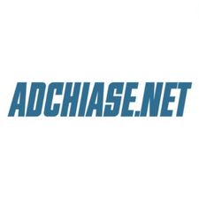 adchiasenet2024