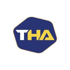 thienhabetbid