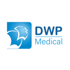 dwpmedical