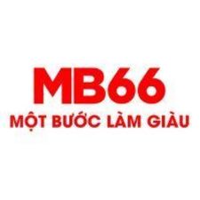 xmb66co
