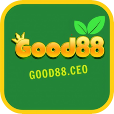 good88ceo's avatar