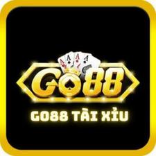 go88taixiucomm