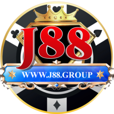 j88group1's avatar