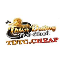 tdtccheap's avatar