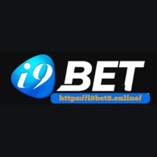 i9bet8online's avatar