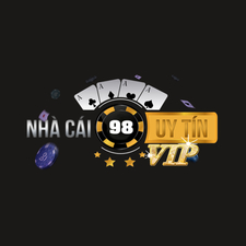 nhacaiuytinvippro