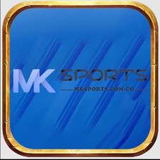 Mksportscomco's avatar