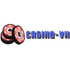 Casinovnorg's avatar