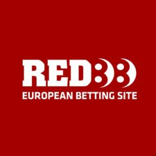 red888xyz