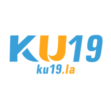 ku19lacasino