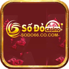 sodo66cocom's avatar